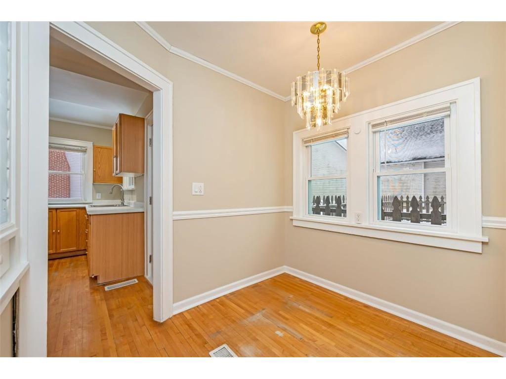 110 Summit Avenue Montevideo MN 56265 7022237 image3
