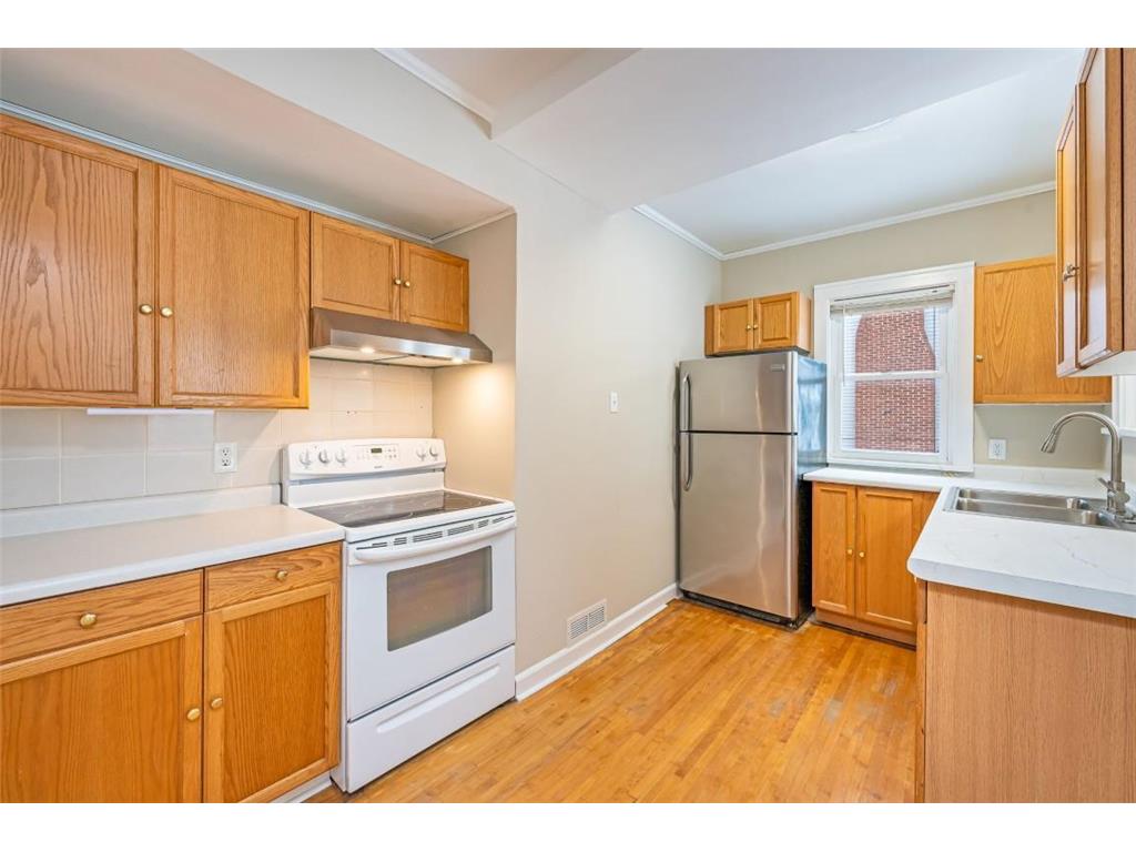 110 Summit Avenue Montevideo MN 56265 7022237 image4