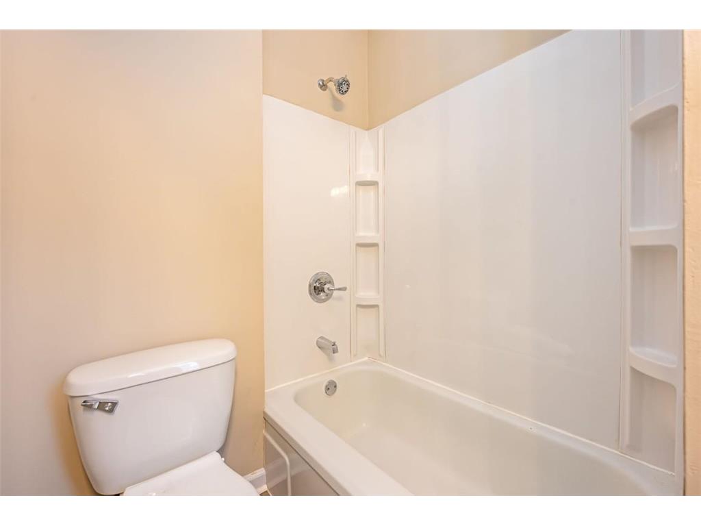 110 Summit Avenue Montevideo MN 56265 7022237 image6