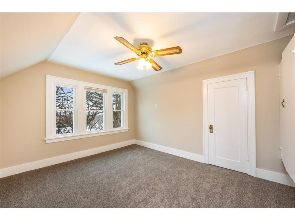 110 Summit Avenue Montevideo MN 56265 7022237 image7