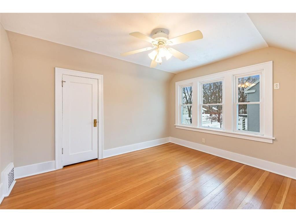 110 Summit Avenue Montevideo MN 56265 7022237 image9