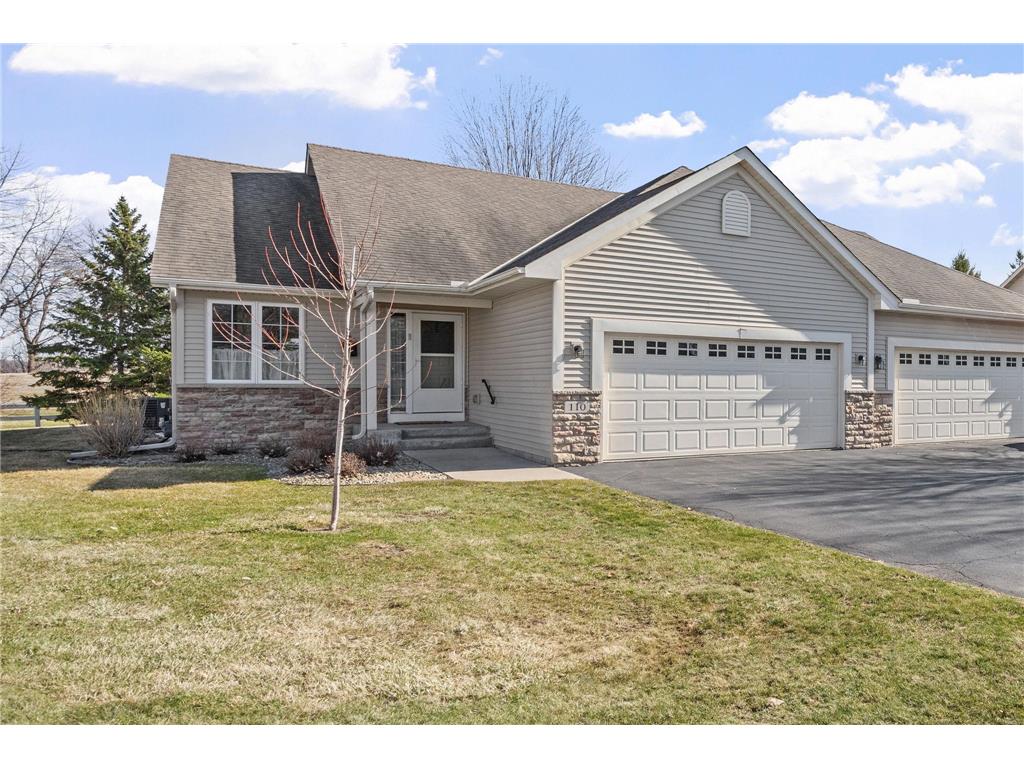 110 Sundance Ridge Buffalo MN 55313 7096931 image1