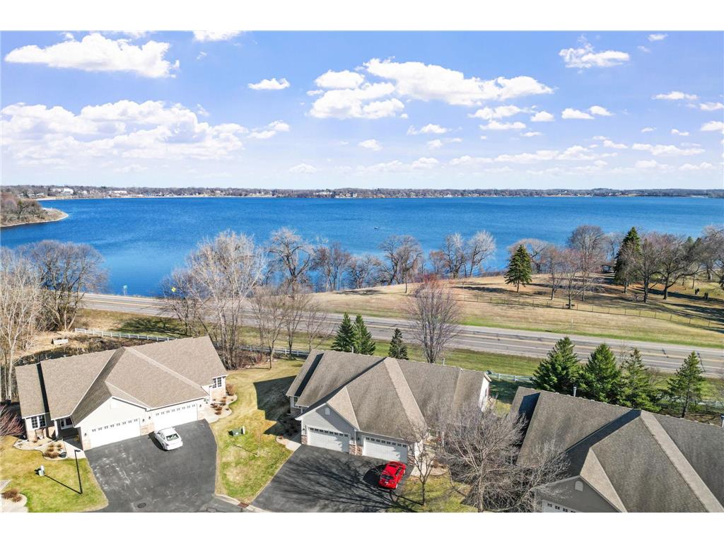 110 Sundance Ridge Buffalo MN 55313 7096931 image10