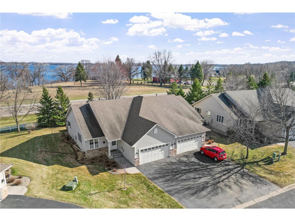 110 Sundance Ridge Buffalo MN 55313 7096931 image11