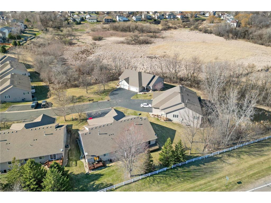 110 Sundance Ridge Buffalo MN 55313 7096931 image12