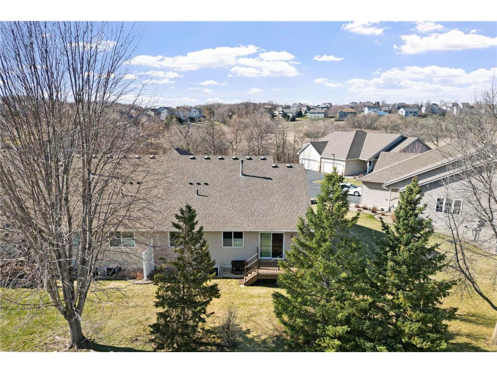 110 Sundance Ridge Buffalo MN 55313 7096931 image13