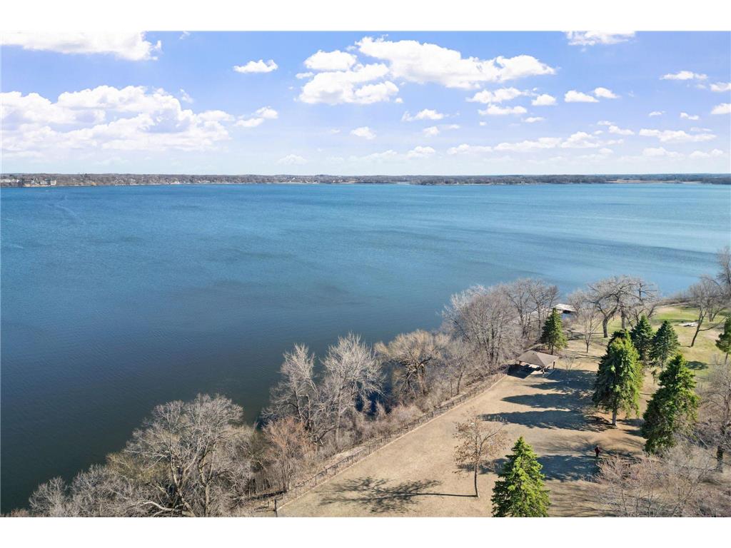 110 Sundance Ridge Buffalo MN 55313 7096931 image14