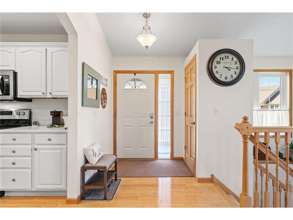 110 Sundance Ridge Buffalo MN 55313 7096931 image15
