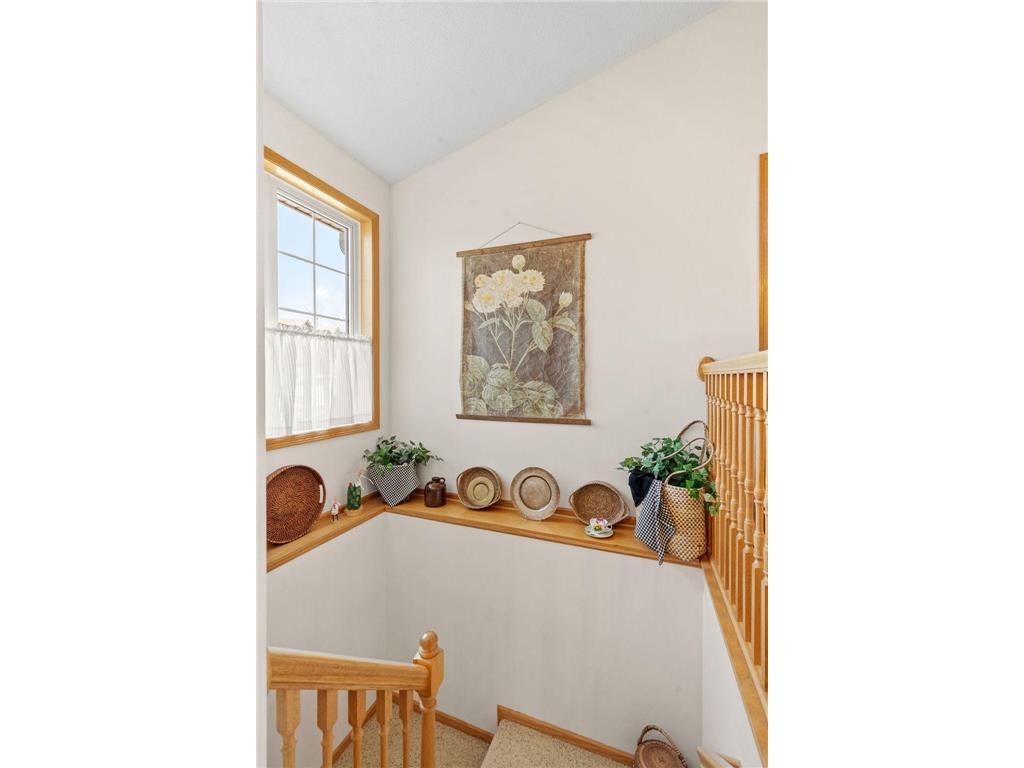 110 Sundance Ridge Buffalo MN 55313 7096931 image16