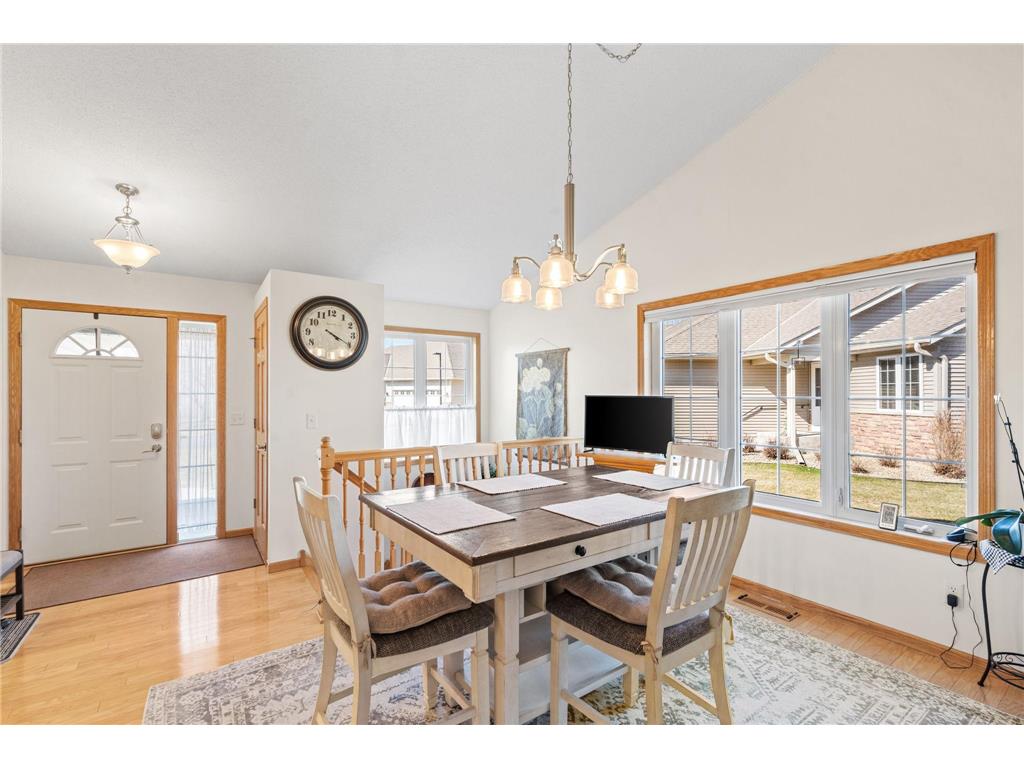 110 Sundance Ridge Buffalo MN 55313 7096931 image17