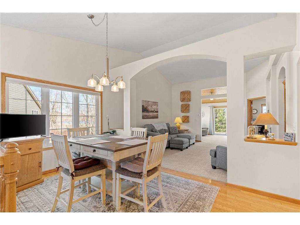 110 Sundance Ridge Buffalo MN 55313 7096931 image18