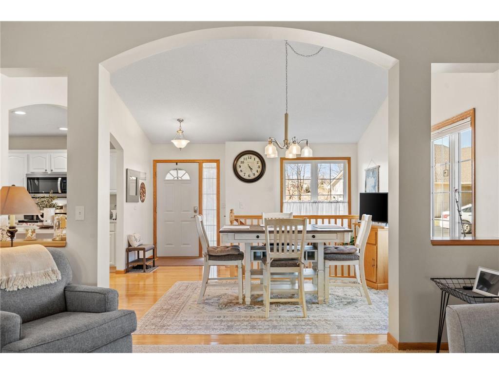 110 Sundance Ridge Buffalo MN 55313 7096931 image19