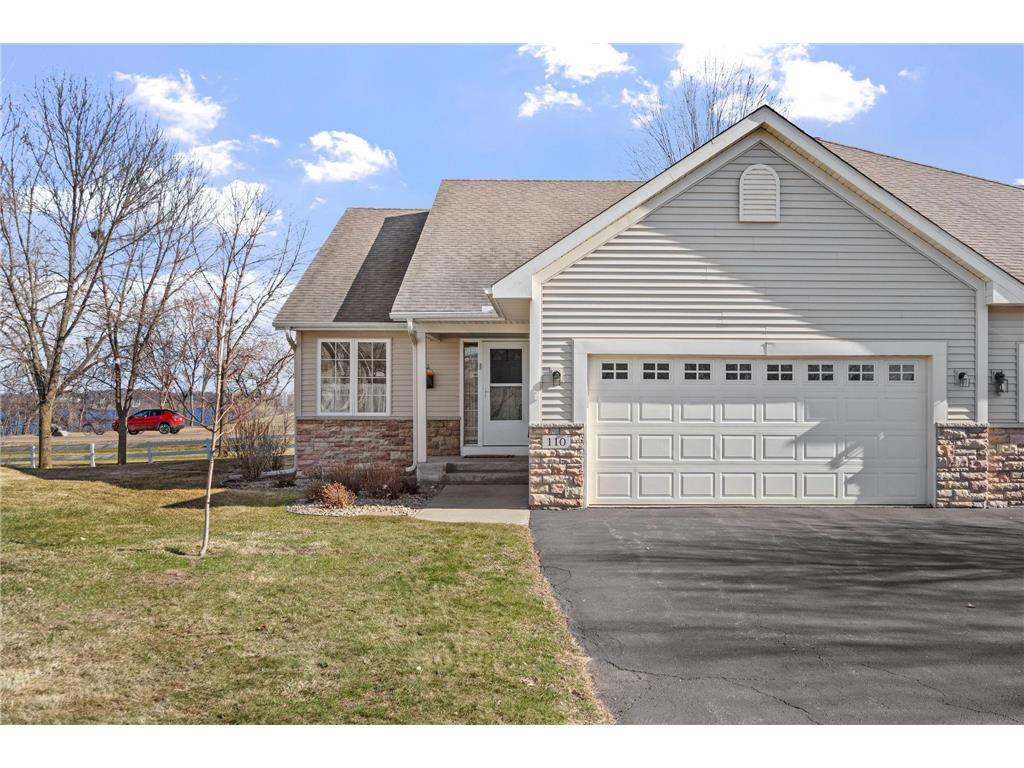 110 Sundance Ridge Buffalo MN 55313 7096931 image2