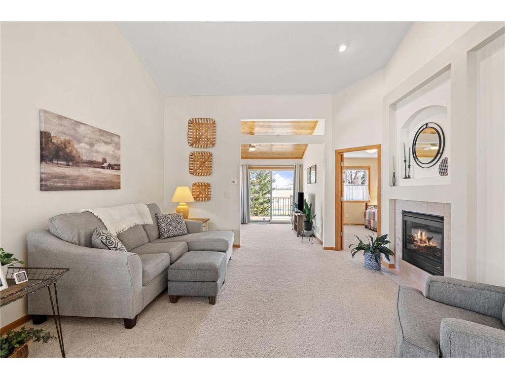 110 Sundance Ridge Buffalo MN 55313 7096931 image20