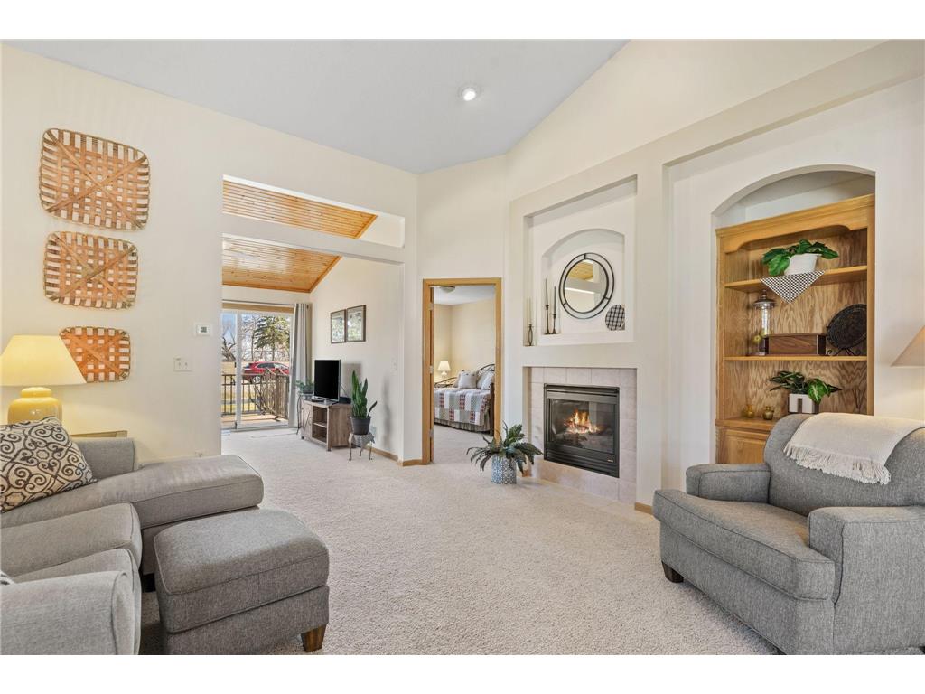 110 Sundance Ridge Buffalo MN 55313 7096931 image21