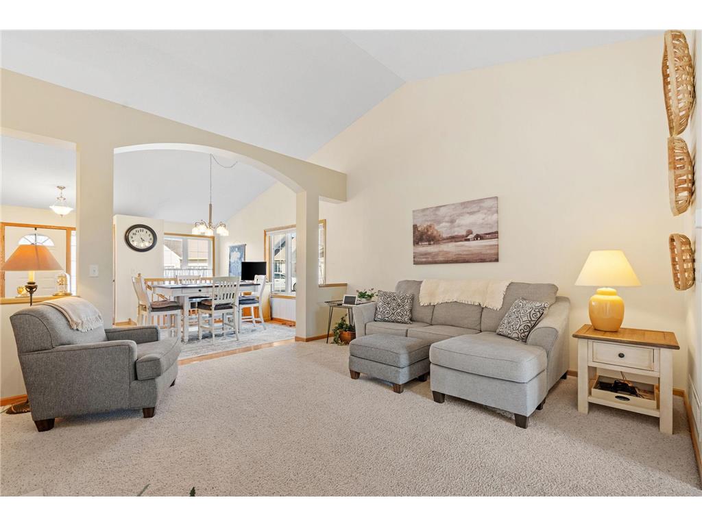 110 Sundance Ridge Buffalo MN 55313 7096931 image22
