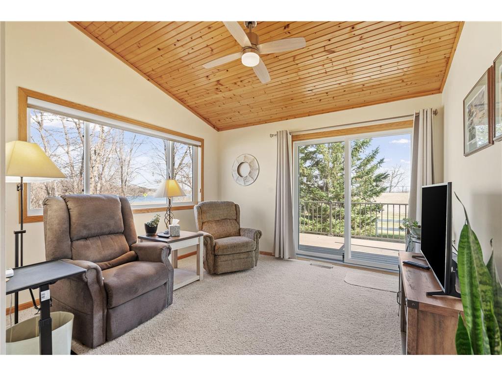 110 Sundance Ridge Buffalo MN 55313 7096931 image23