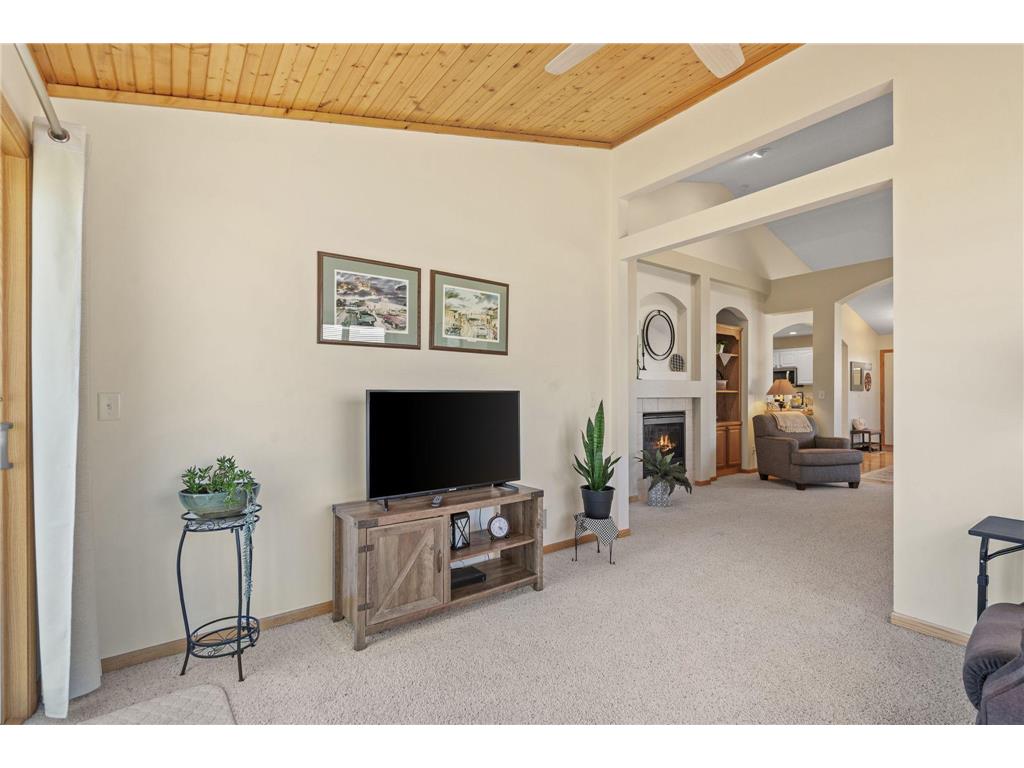 110 Sundance Ridge Buffalo MN 55313 7096931 image24