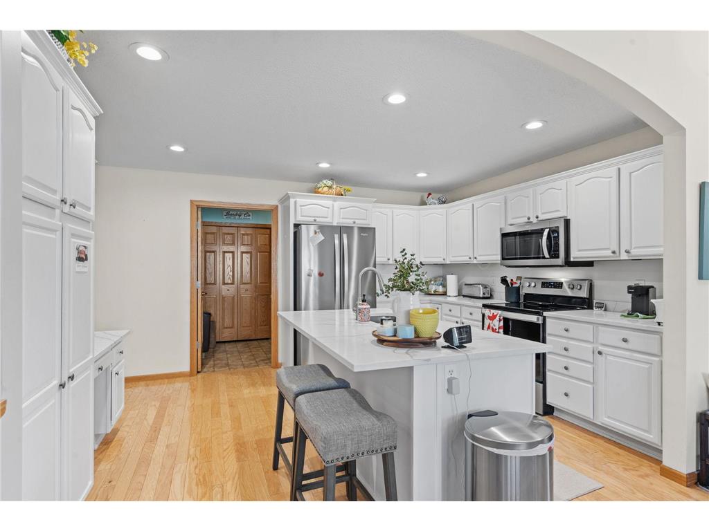 110 Sundance Ridge Buffalo MN 55313 7096931 image25