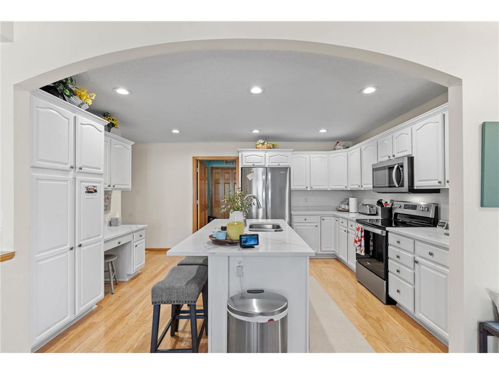 110 Sundance Ridge Buffalo MN 55313 7096931 image26