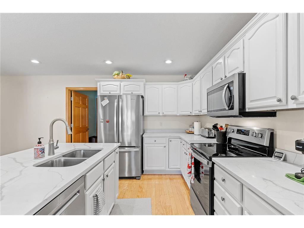 110 Sundance Ridge Buffalo MN 55313 7096931 image27