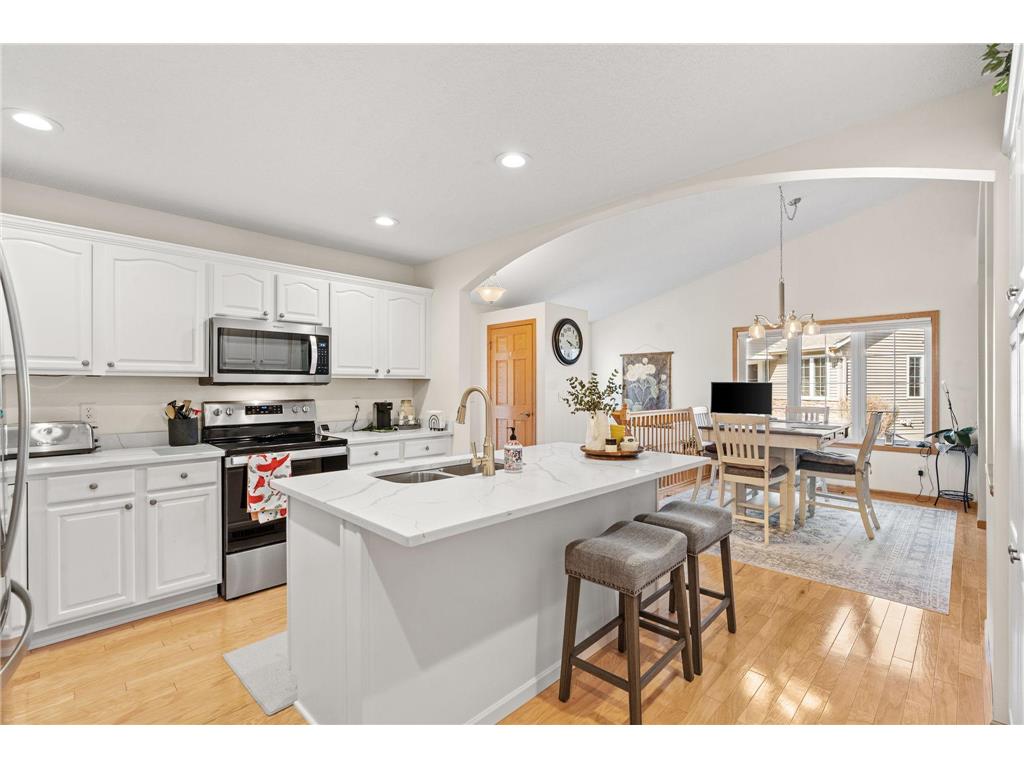 110 Sundance Ridge Buffalo MN 55313 7096931 image28