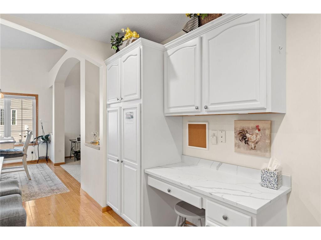 110 Sundance Ridge Buffalo MN 55313 7096931 image29