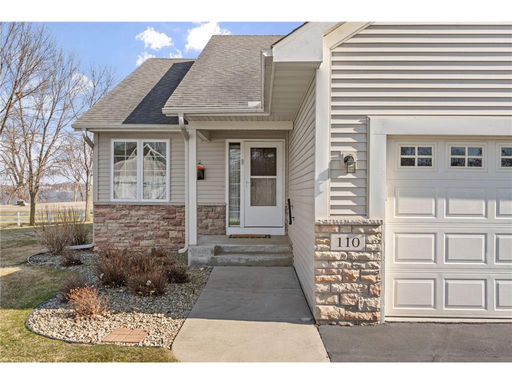 110 Sundance Ridge Buffalo MN 55313 7096931 image3