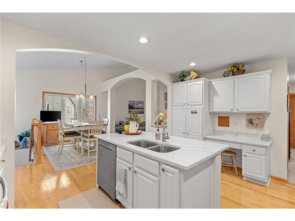 110 Sundance Ridge Buffalo MN 55313 7096931 image30