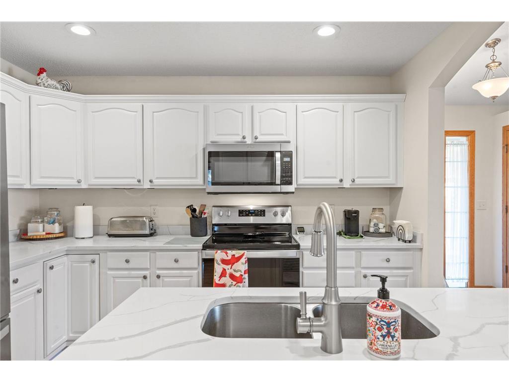 110 Sundance Ridge Buffalo MN 55313 7096931 image31