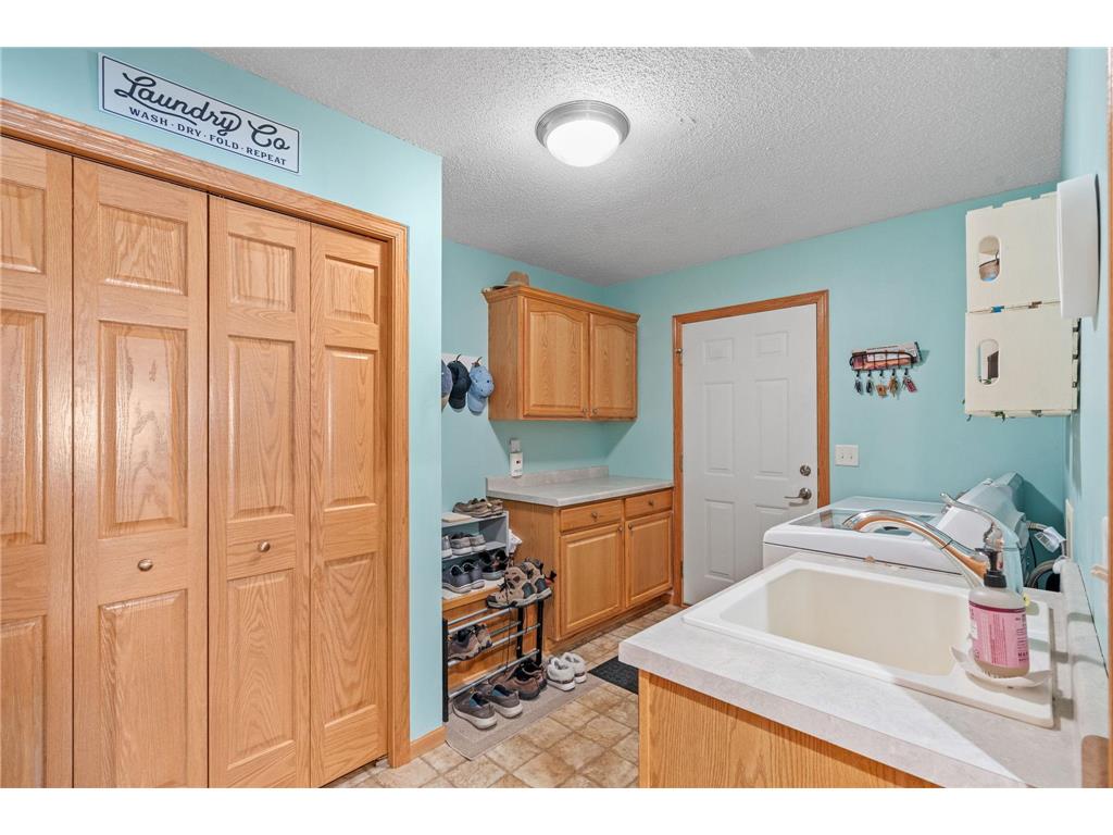 110 Sundance Ridge Buffalo MN 55313 7096931 image32