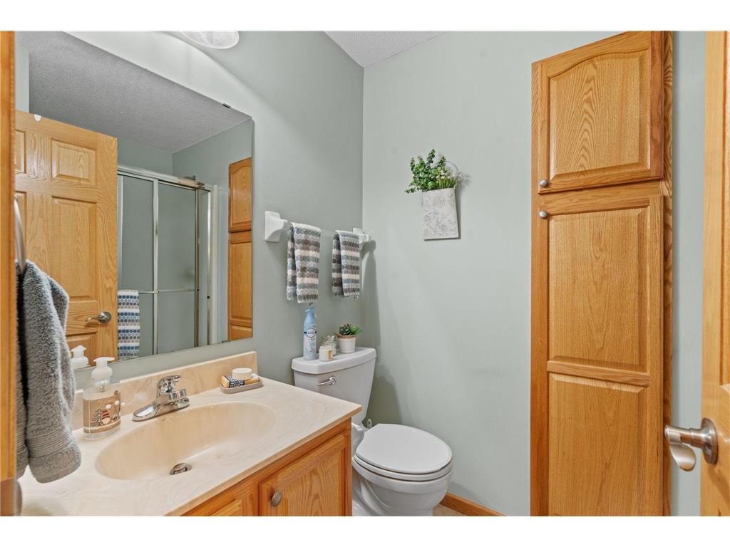110 Sundance Ridge Buffalo MN 55313 7096931 image33