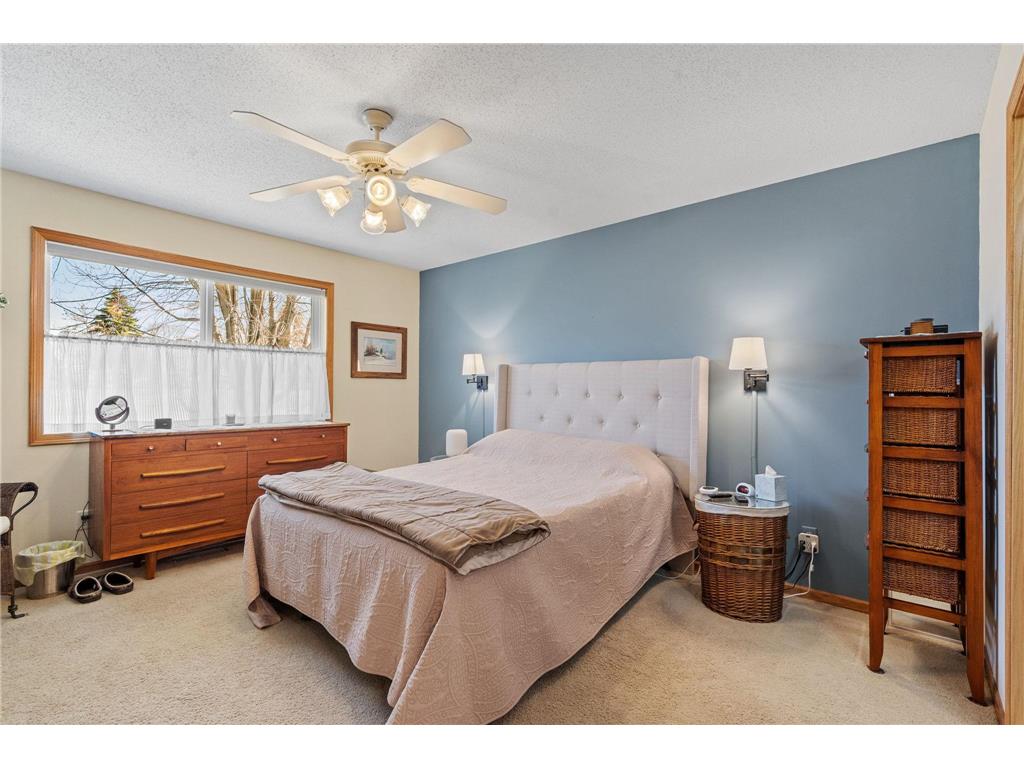 110 Sundance Ridge Buffalo MN 55313 7096931 image34