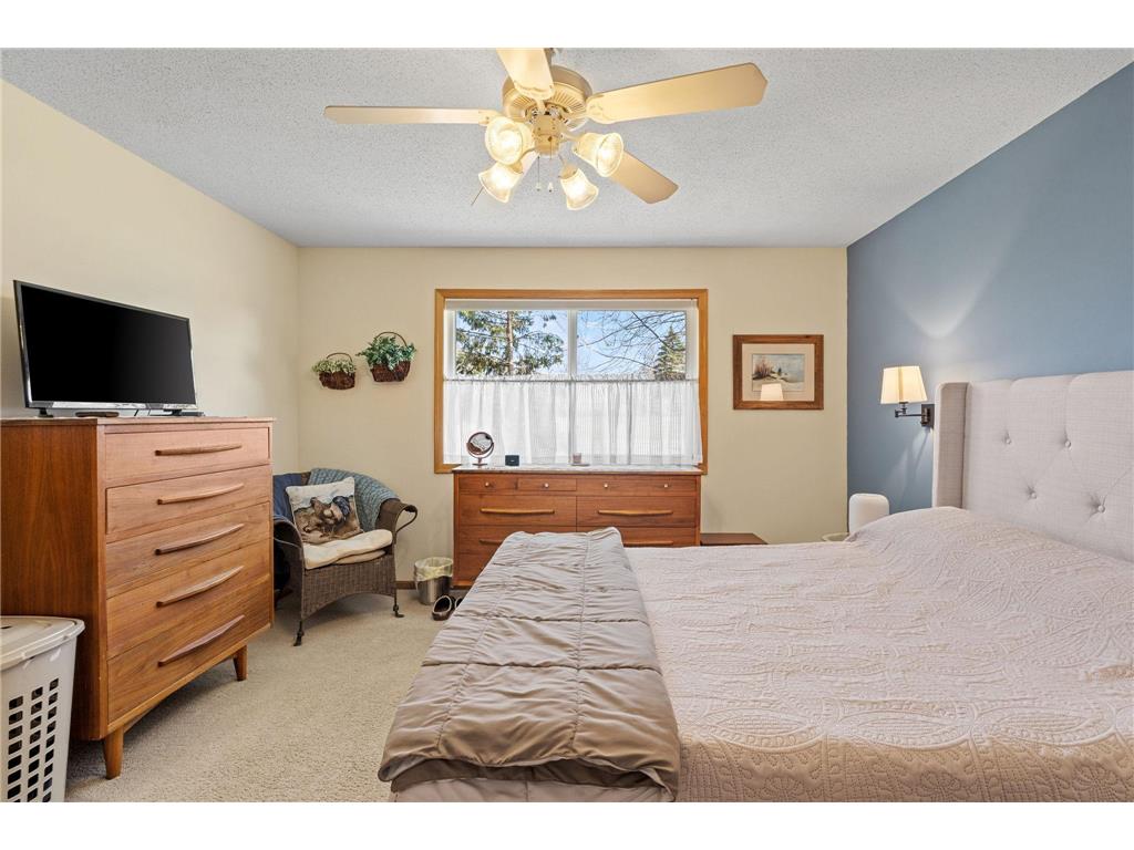110 Sundance Ridge Buffalo MN 55313 7096931 image35