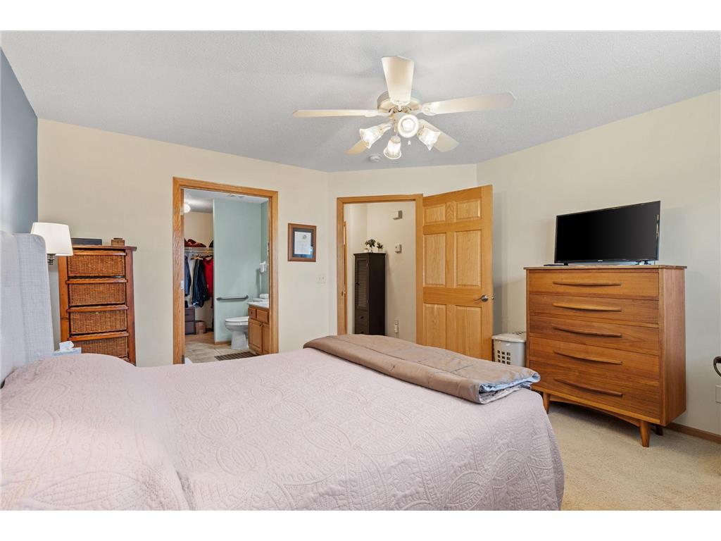 110 Sundance Ridge Buffalo MN 55313 7096931 image36