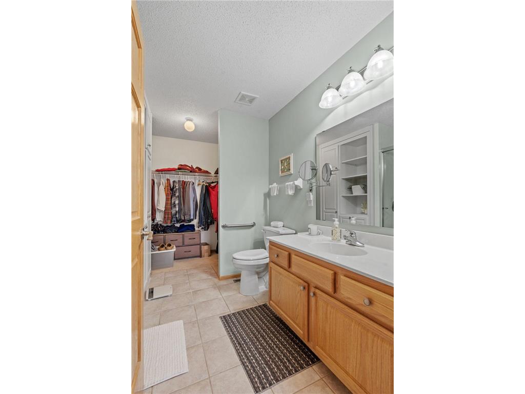 110 Sundance Ridge Buffalo MN 55313 7096931 image37
