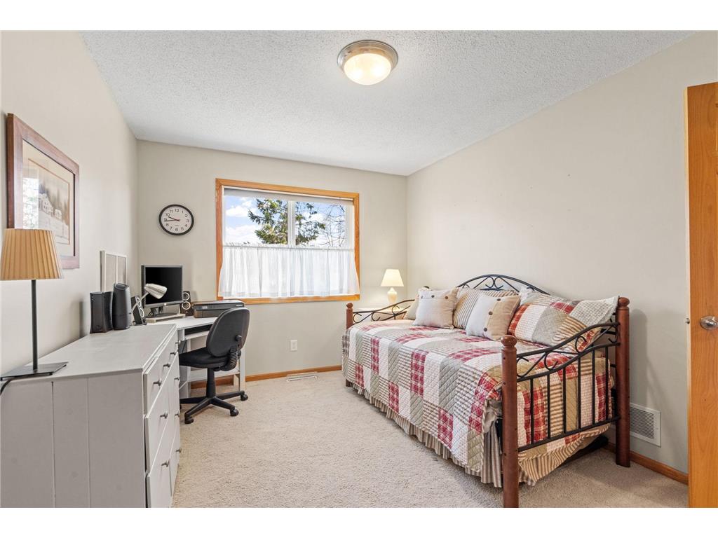 110 Sundance Ridge Buffalo MN 55313 7096931 image39