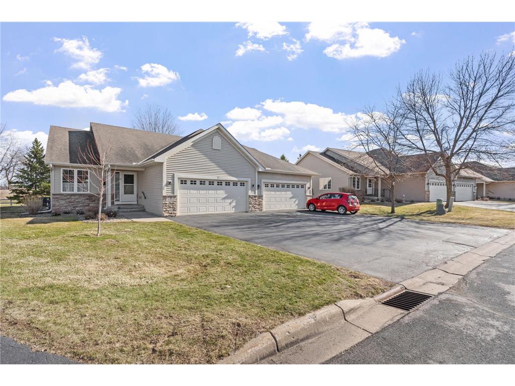 110 Sundance Ridge Buffalo MN 55313 7096931 image4