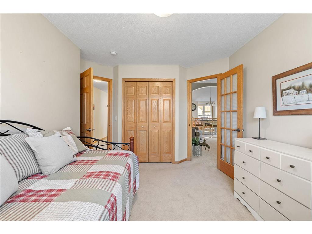 110 Sundance Ridge Buffalo MN 55313 7096931 image40