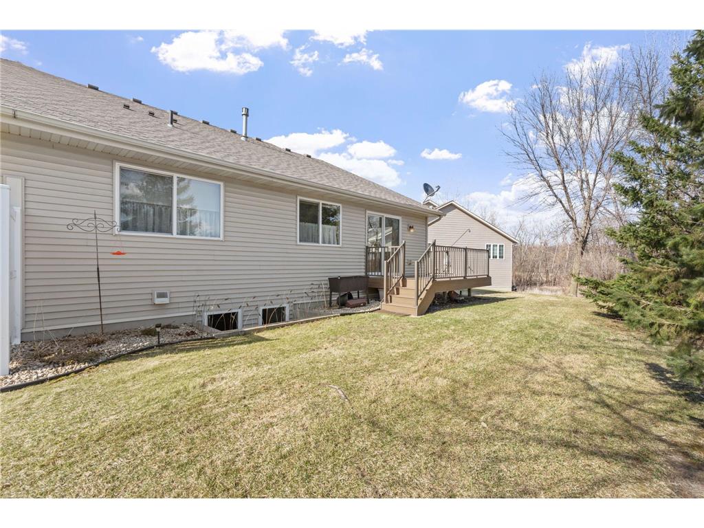 110 Sundance Ridge Buffalo MN 55313 7096931 image5