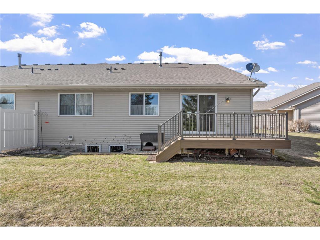 110 Sundance Ridge Buffalo MN 55313 7096931 image6