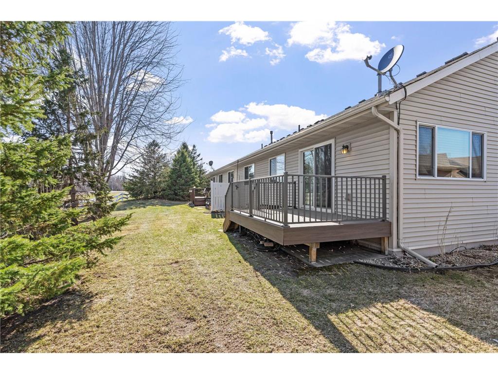 110 Sundance Ridge Buffalo MN 55313 7096931 image7