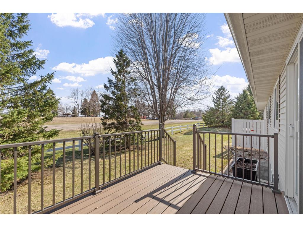 110 Sundance Ridge Buffalo MN 55313 7096931 image8