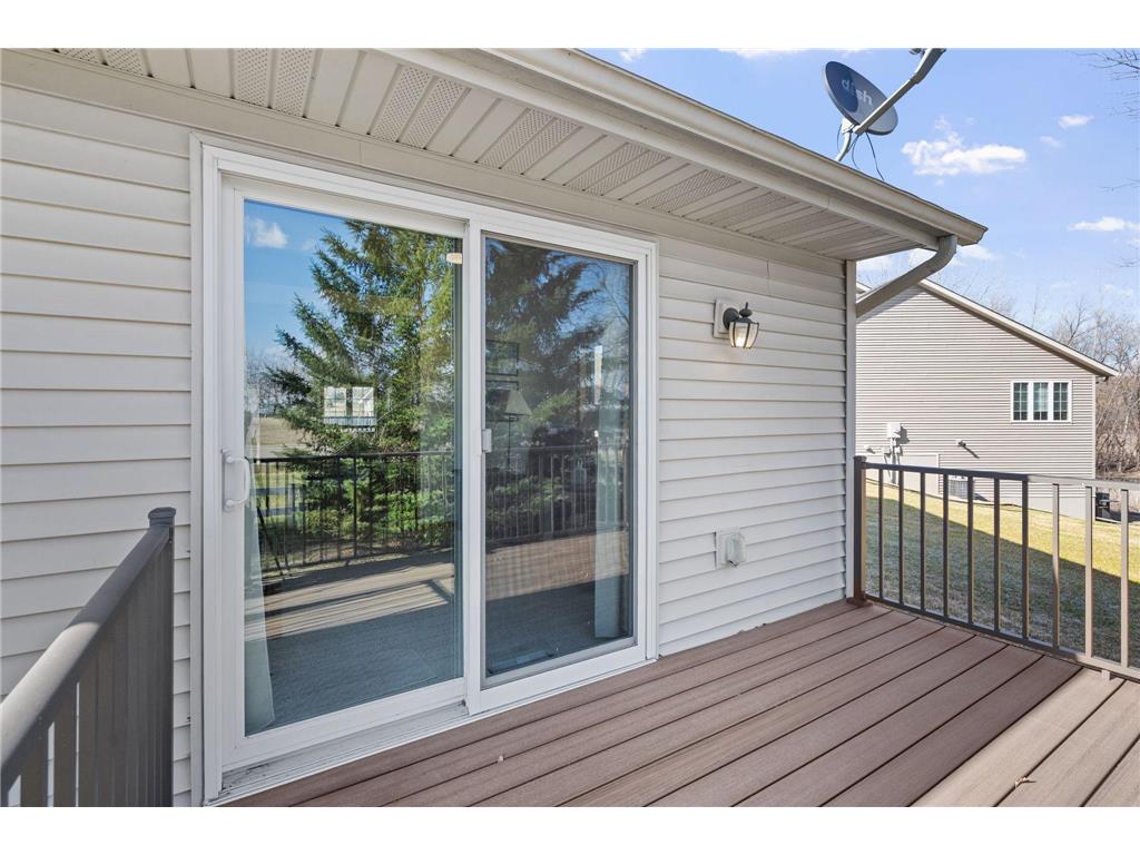 110 Sundance Ridge Buffalo MN 55313 7096931 image9