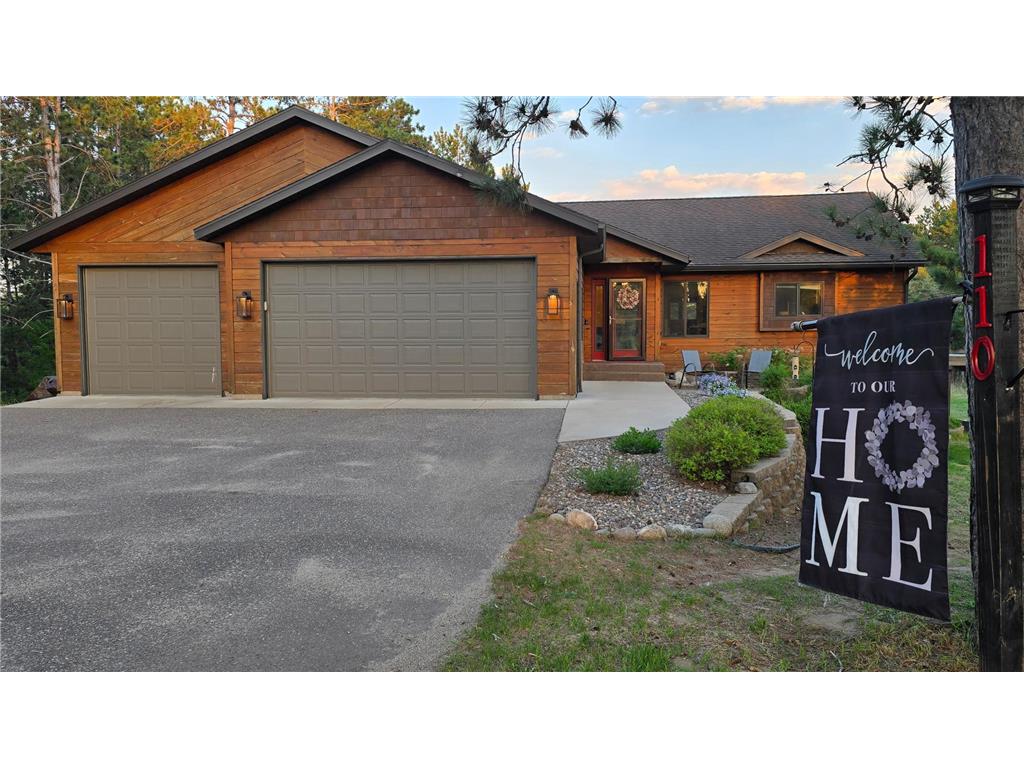 110 Sunrise Drive Staples MN 56479 6724184 image1