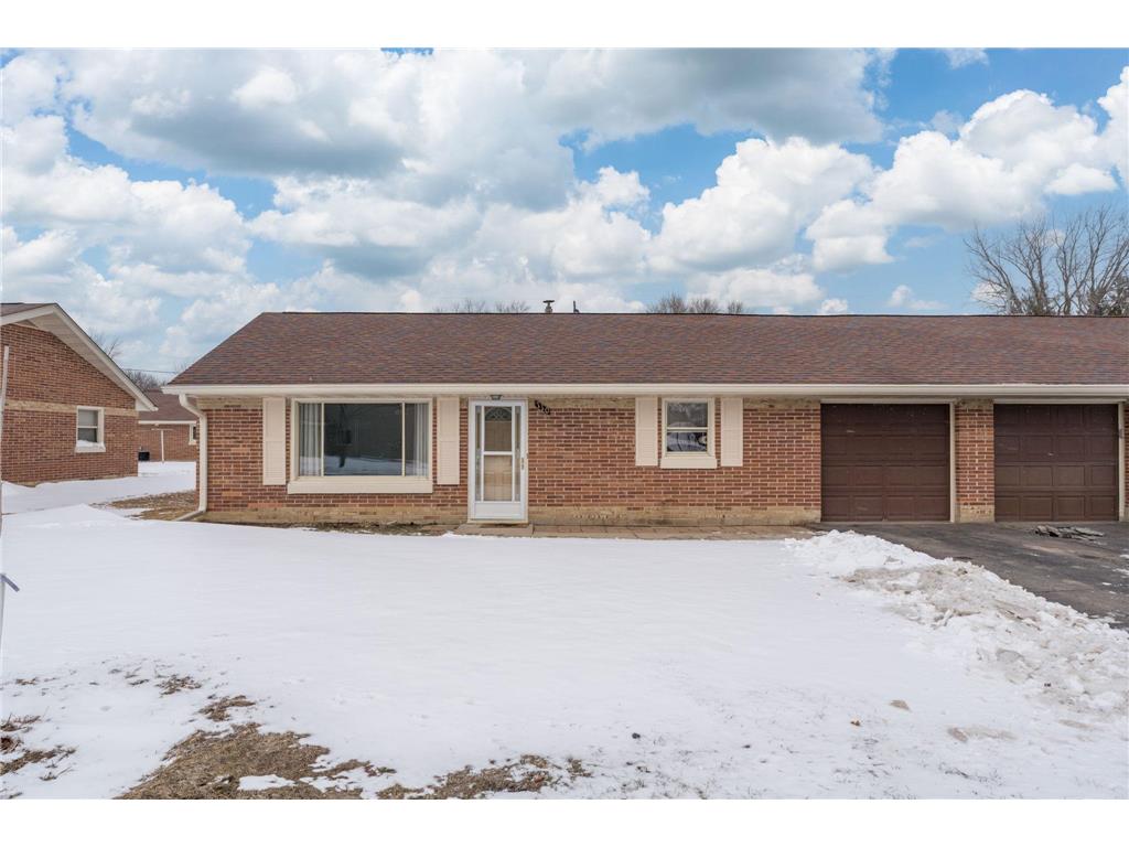 110 Todd Street Le Sueur MN 56058 7022943 image1