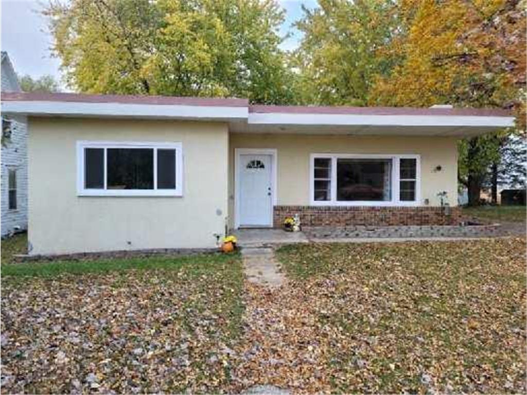 110 Tower Street Dalton MN 56324 6706489 image1