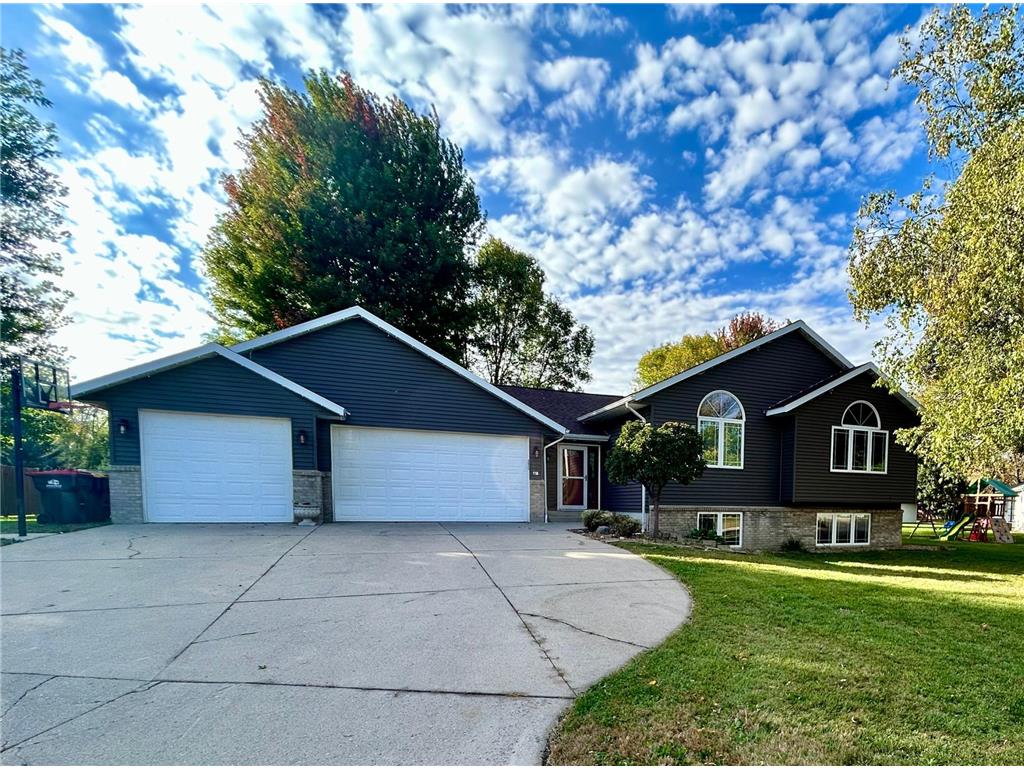 110 U'Ren Lane Redwood Falls MN 56283 7080224 image1