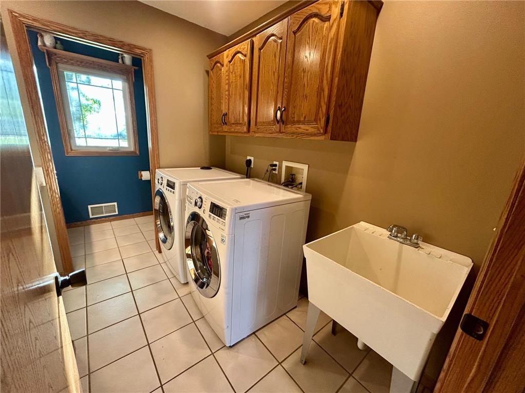 110 U'Ren Lane Redwood Falls MN 56283 7080224 image12