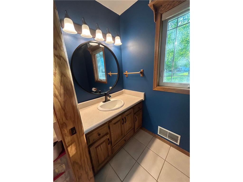 110 U'Ren Lane Redwood Falls MN 56283 7080224 image13